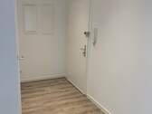 Diele - 