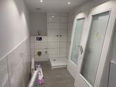 Badezimmer (in Fertigstellung) - 
