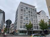 Hausansicht - 