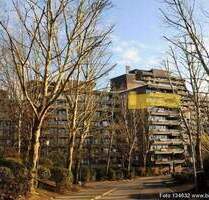 Provisionsfrei+++3,5-Z Wohnung in Köln Westhoven zu verkaufen - Köln-Westhoven