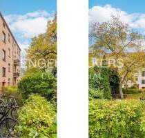 Charmanter Altbau mit zimmerweiser WG-Vermietung - Berlin Oberschöneweide