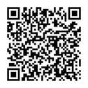 QR-Code - 