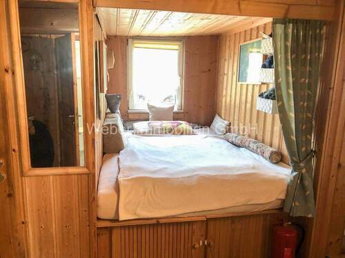 Bild 4 - Bungalow mit 88,00 m&sup2; in Harzgerode zum Kaufen