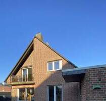 Teilsaniertes freistehendes Ein-Zweifamilienhaus zentral, ruhig und seenah in Lobberich - Nettetal