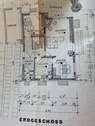 Grundriss Erdgeschoss - 