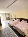 Schlafzimmer UG - 
