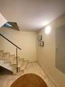 Treppe im UG - 