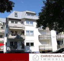 MODERN UND BEZUGSFREI: 3-Zimmer-Wohnung, Frommern - Balingen