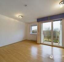 2 Immobilien im Paket - Barrierearme Wohnungen in Wiesenfelden