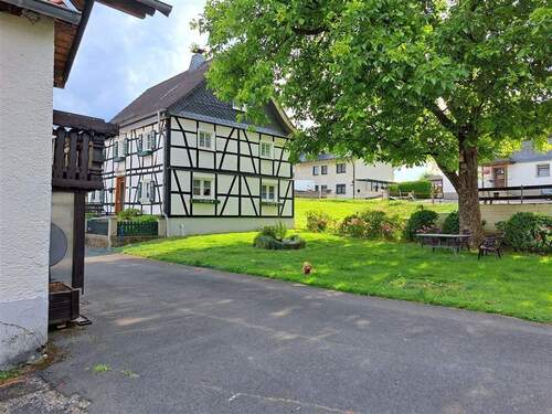 20230719_173716 - Attraktiver Resthof mit vielfachen Gestaltungsmöglichkeiten