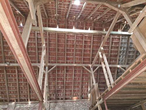 20230719_173118 - Bauernhaus, Landhaus mit 138,00 m&sup2; in Kürten zum Kaufen