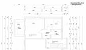 226004 Grundriss Whg.Nr.3 1.OG - 