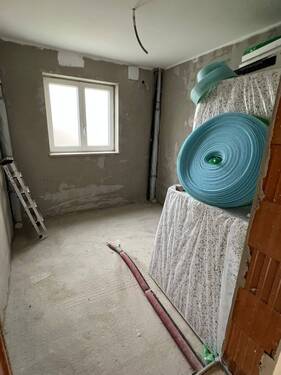 03 Bad Bsp - 2 Zimmer Etagenwohnung in Gaimersheim