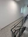 07 Treppenhaus - 