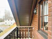DG_Balkon - 
