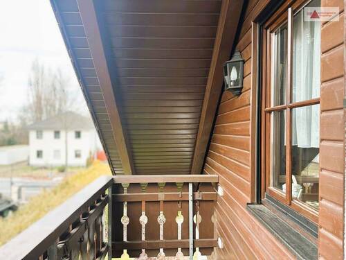 DG_Balkon - 