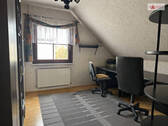 DG_Zimmer - 