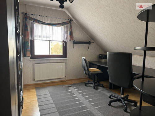 DG_Zimmer - 