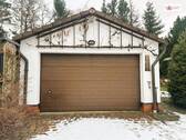 Garage - 