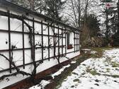 Garage_Garten - 