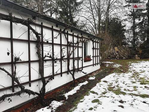 Garage_Garten - 