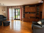 EG_Wohnzimmer_3_b - 