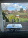 Der Garten - 