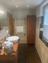 Das Bad im EG - 