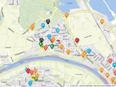 Lageplan - 