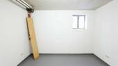 Kellerbereich EG - 