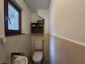 EFH - WC EG - 