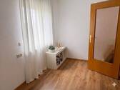 EFH - Zimmer klein EG - 