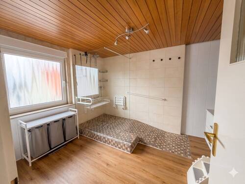 EFH - Badezimmer 1 - 