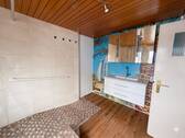 EFH - Badezimmer 2 - 