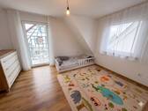 EFH - Kinderzimmer - 