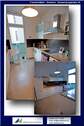 Frankfurt Schwarzburgstraße 36 02 Ansicht 06 Küch - 