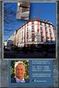 Frankfurt Schwarzburgstraße 36 00 Deckblatt.jpg - 