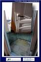 Frankfurt Schwarzburgstraße 36 02 Ansicht 09 Balk - 
