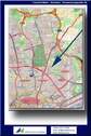 Frankfurt Schwarzburgstraße 36 01 Lageplan 2.jpg - 