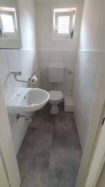 2. OG Separates WC.jpg - 