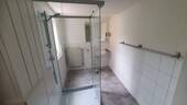 1. OG Bad mit Dusche.jpg - 