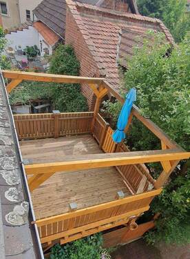 1. OG Balkon von oben gesehen.jpg - 