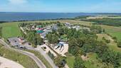 Bild 4 - Mehrfamilienhaus, Wohnhaus mit 750,00 m² in Pudagla zum Kaufen