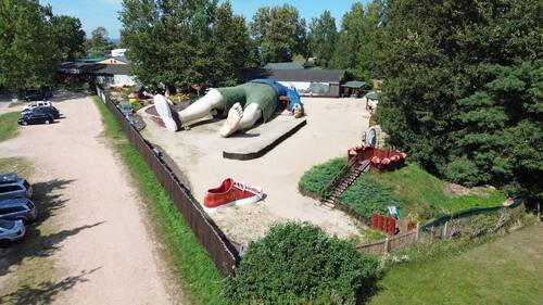 Bild 9 - 