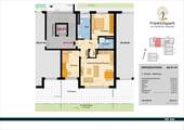 Grundriss - 