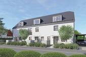 Strassenansicht - 