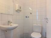 WC - Büro in München zur Miete