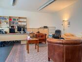 Büro - 