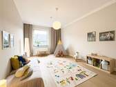 Kinderzimmer - 