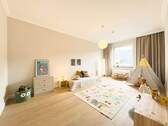 Kinderzimmer - 